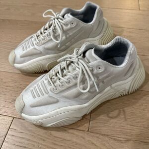 Alexander Wang Vortex Sneakers size 42 / US 10